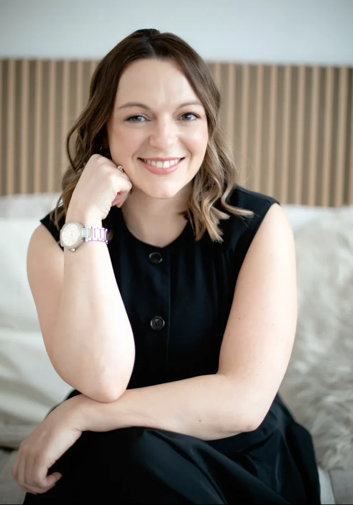 Image of The Social Wedding Owner